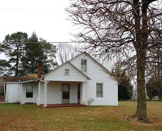 2nd image of 454 Fred Lanier Rd