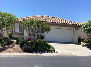 4767 Skyview Cir, Banning, CA 92220
