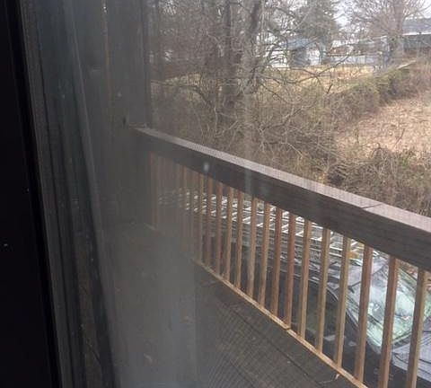 5th image of 6132 Quiet Lake Ct