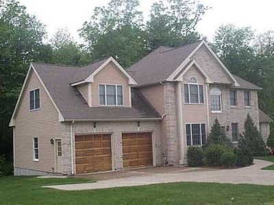 11 Bridle Dr, Lincoln, RI, 02865