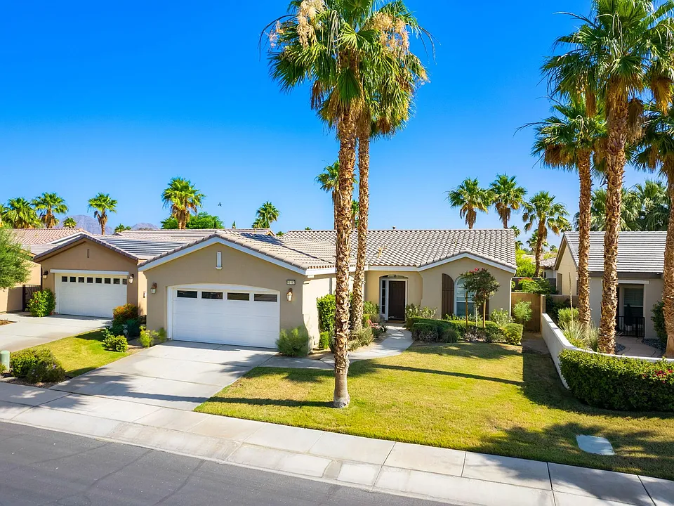 81462 Joshua Tree Ct
