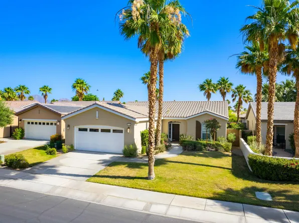 81462 Joshua Tree Ct, La Quinta, CA 92253