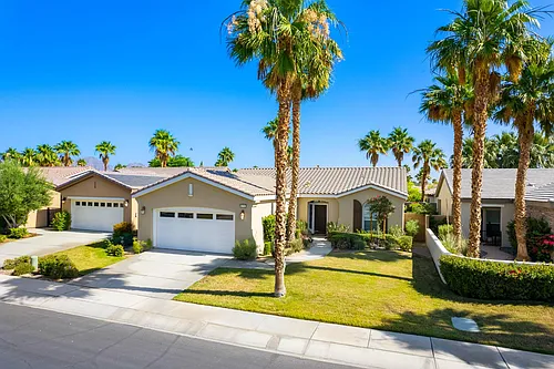 81462 Joshua Tree Ct Photo 1 81462 Joshua Tree Ct Photo 1