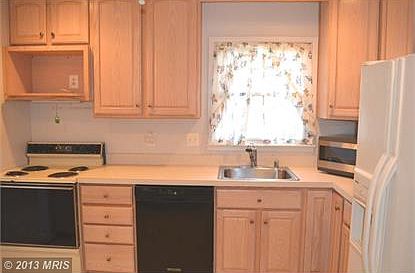 5th image of 12809 Kingswell Dr