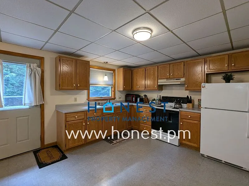 1 bed, 1.0 bath, 616 sqft, $1,325 — Photo 1