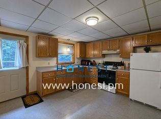 29 Joey Ln APT 5, Augusta, ME 04330