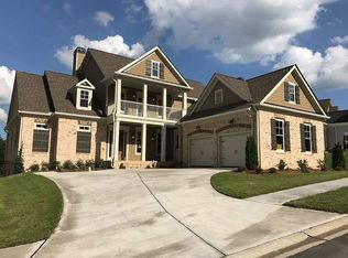 2487 Green Mountain Dr #263, Braselton, GA 30517
