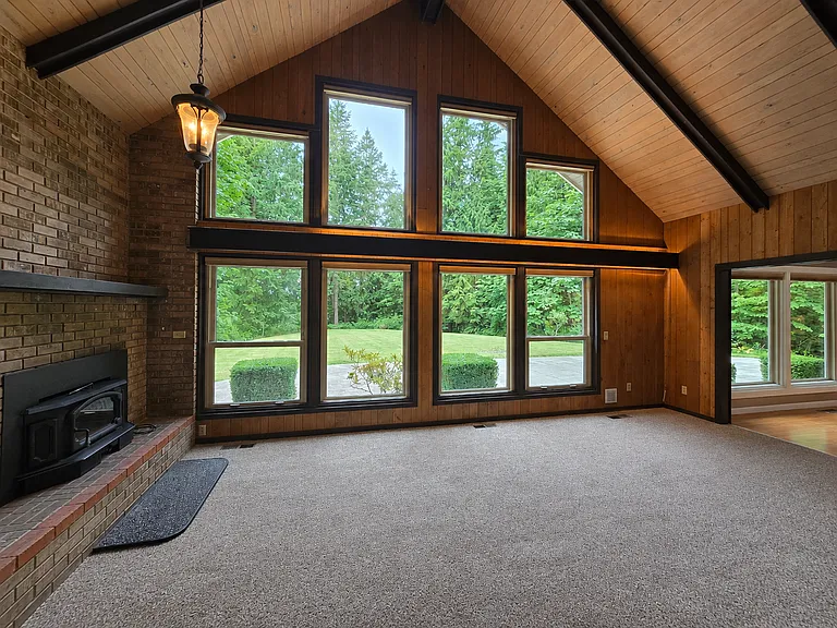 5533 Grandview Rd — Photo 11
