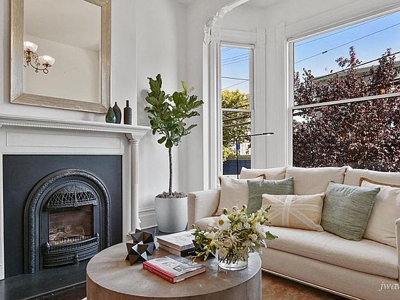3rd image of 820 22nd St #822