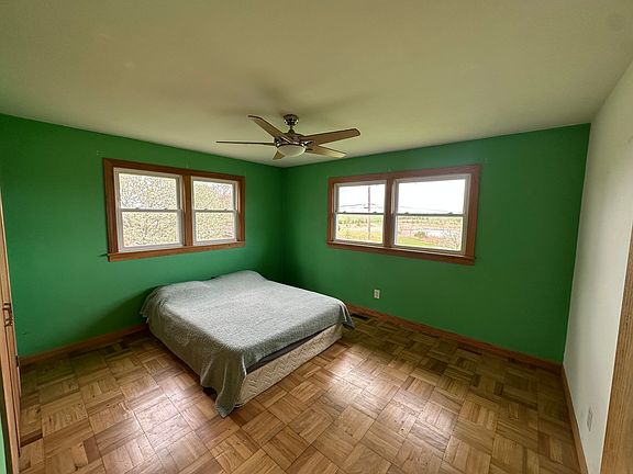 2nd image of 3789 E Lakeview Dr