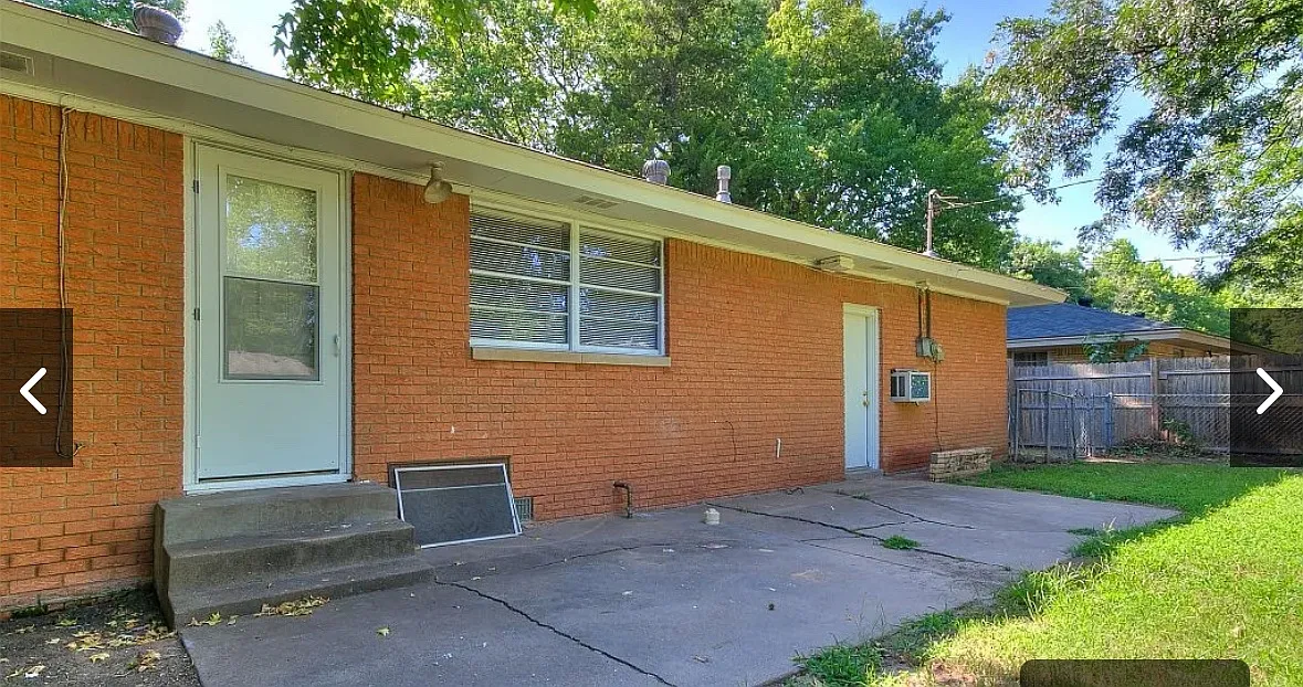 101 N Sherry Ave — Photo 4