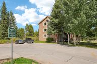 Galena St-S1709-001.jpg