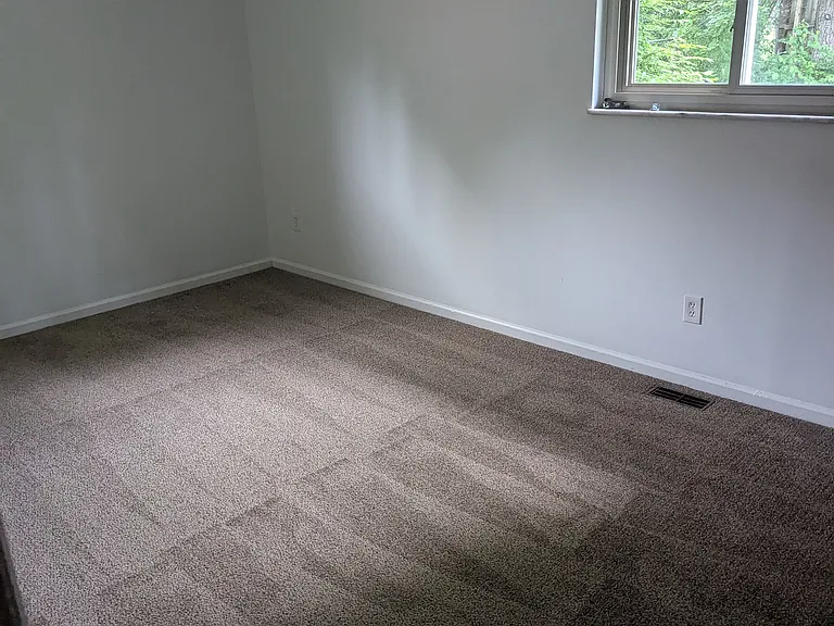 862 Waycross Rd #A — Photo 8