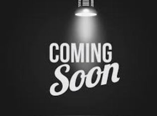 4210 Niles St, Bossier City, LA 71112