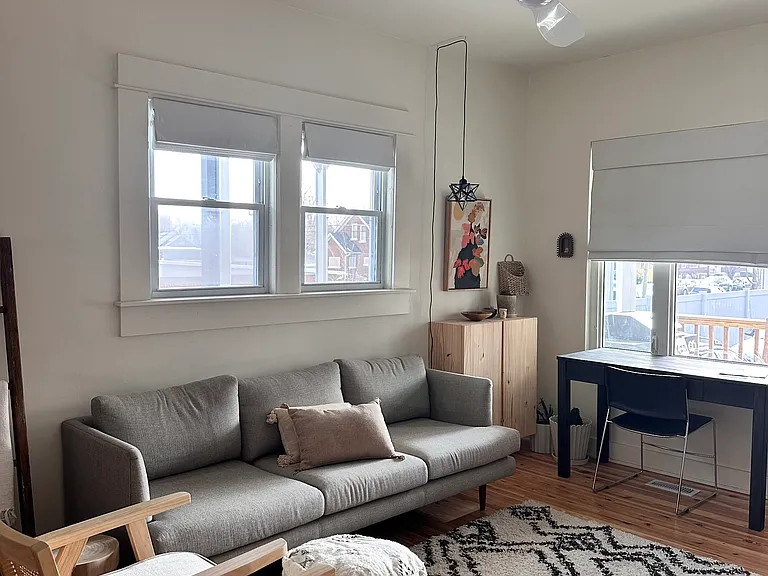 4008 W Broadway — Photo 21