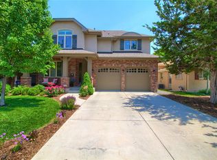 154 S Grape St, Denver, CO 80246