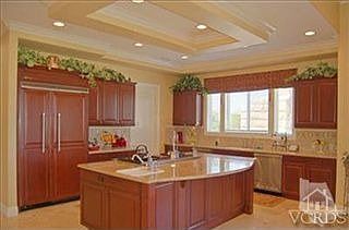4th image of 13417 Pacific Breeze Dr