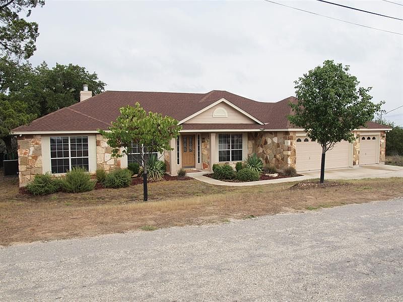 1st image of 21215 Oak Dale Dr