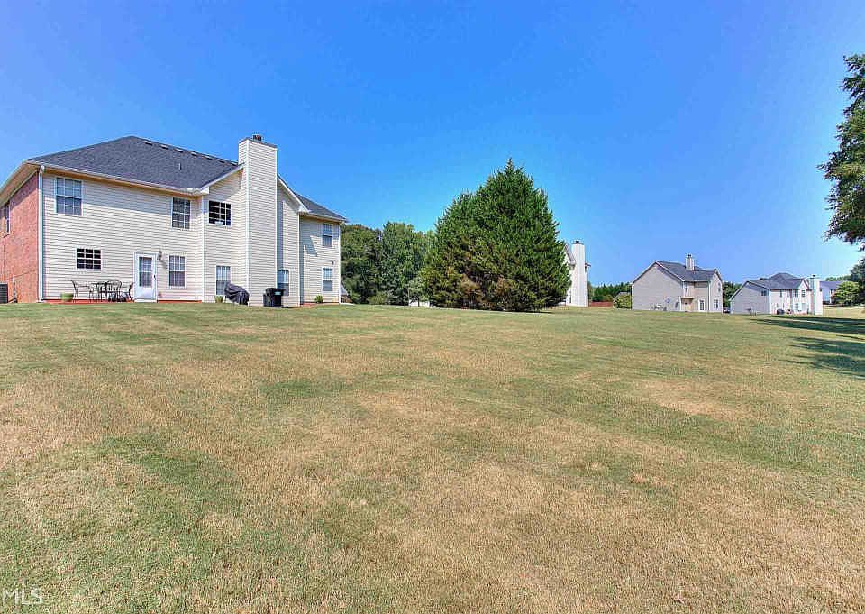 2nd image of 1029 Gloria Grand Blvd