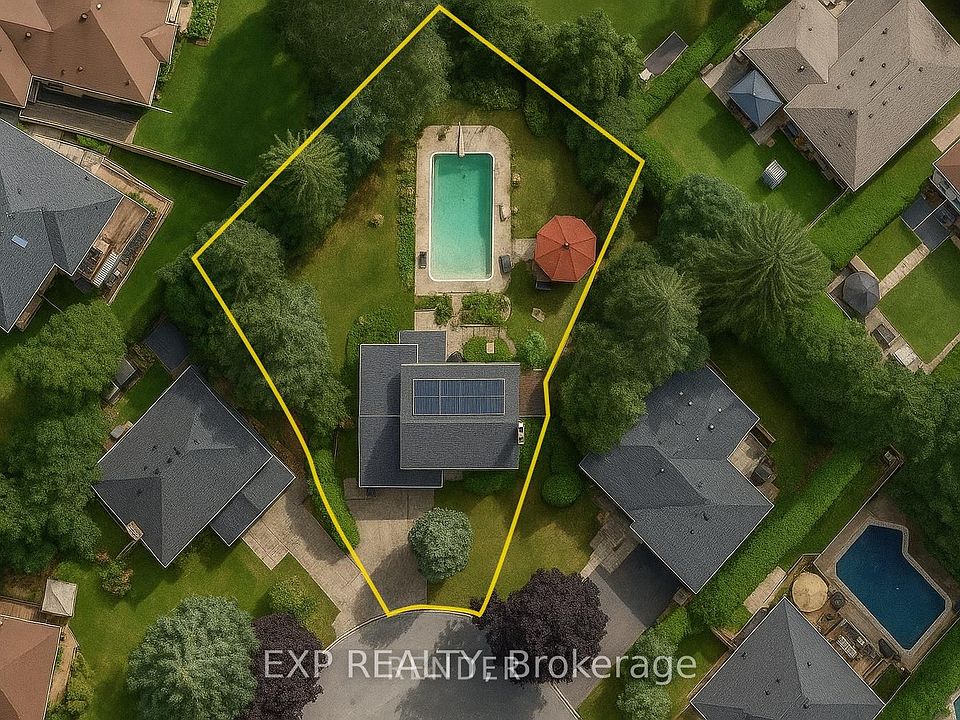1st image of 223 Violet Ct