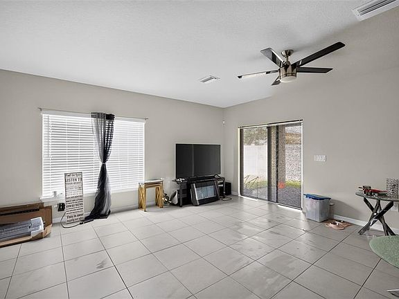 3rd image of 11202 CARRICK STONE STREET