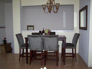 5th image of 3606 Jasmine Cir