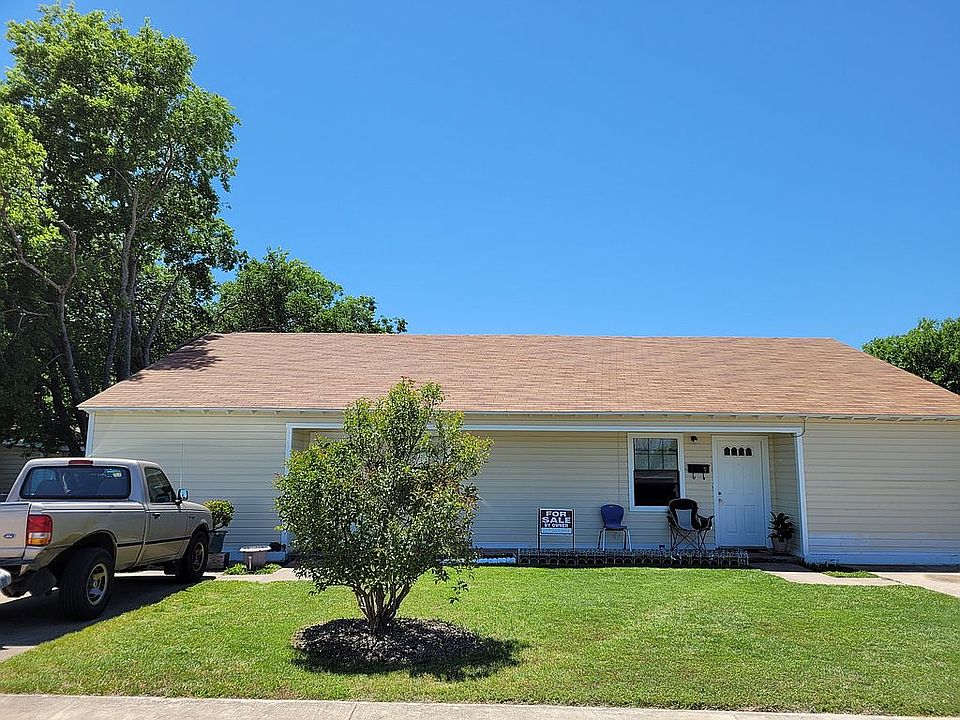 1st image of 814 Williamson Ave
