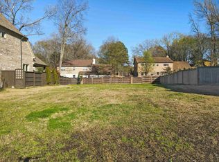 1708 Padington Park Ln #10, Germantown, TN 38139