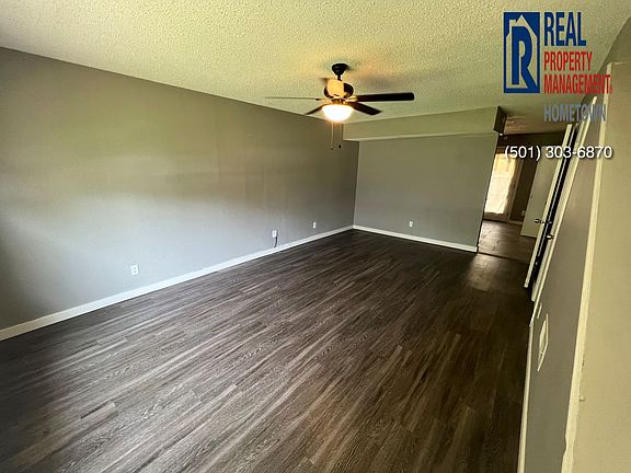 4th image of 5712 Sorenson St APT B