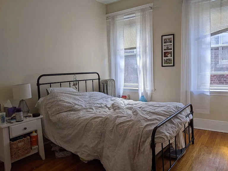 16 Fuller St #9 — Photo 10