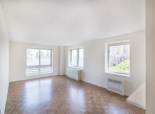 Rented by RY Management Co., Inc | media 15