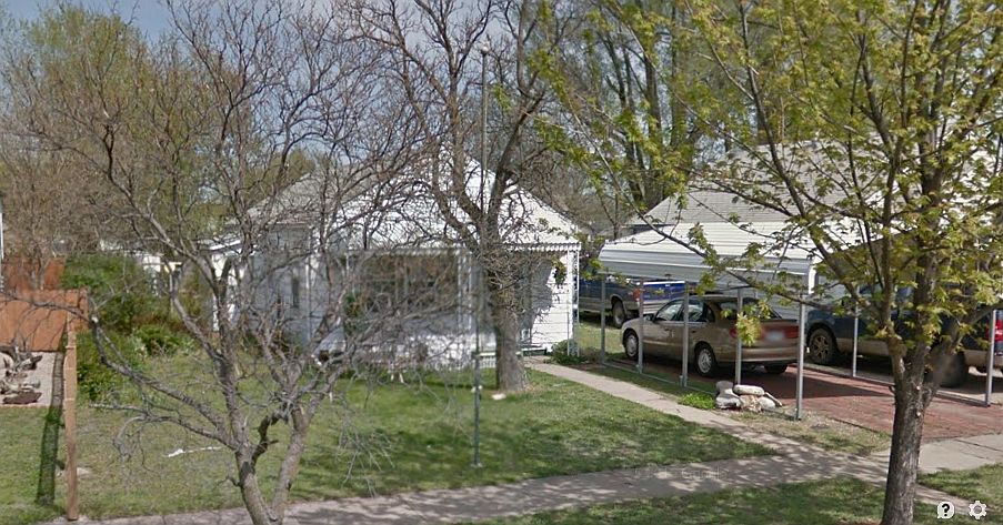 1st image of this home