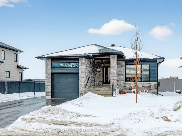 329 Dore St, Casselman, ON K0A 1M0