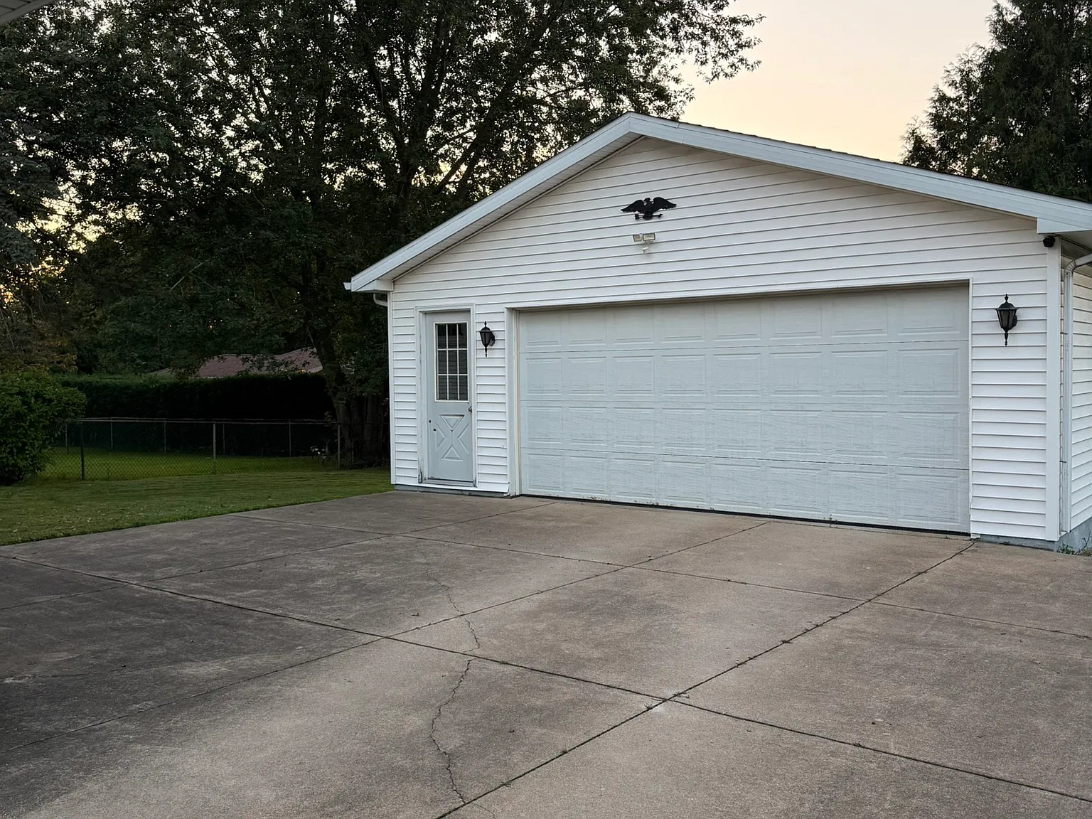 2 bed, 1092 sqft, $1,600 — Photo 3