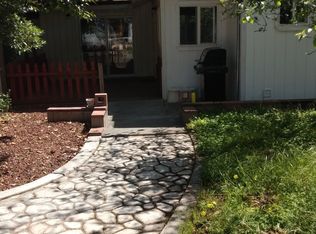 477 Meadowview Ct #2, Vacaville, CA 95688