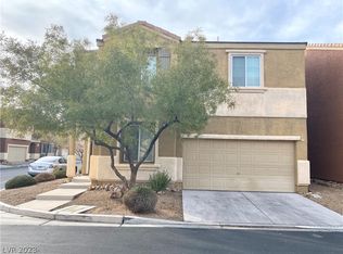 9529 Mothers Joy St, Las Vegas, NV 89178