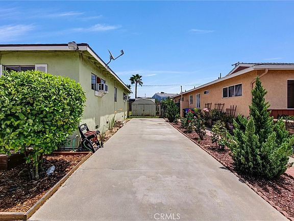 3rd image of 5124 N Arroway Ave