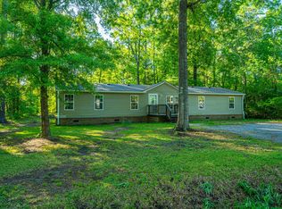 143 George Keen Dr, Summerville, SC 29483
