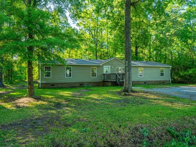 143 George Keen Dr, Summerville, SC, 29483
