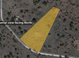 1 County Road 408a, Valley Spring, TX 76885