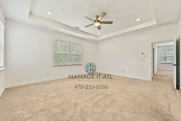 5490 Trescott Path — Photo 47