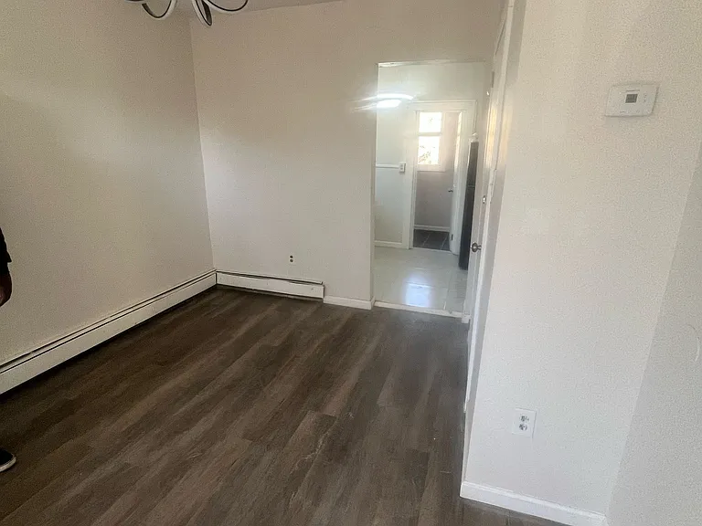 24 Eckert Ave #2 — Photo 4