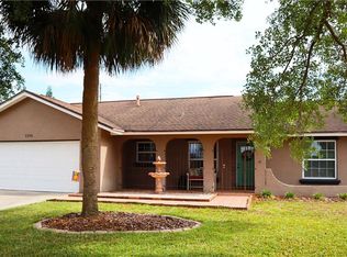 2216 Turmeric Ave, Orlando, FL 32837