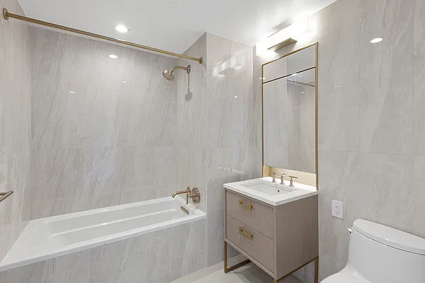 Rented by Nest Seekers International | media 21