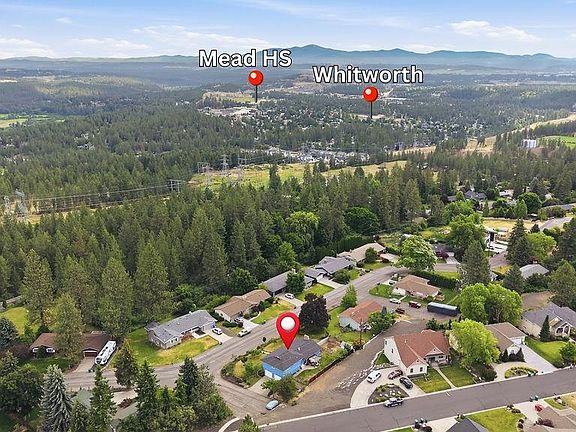 2nd image of 1907 W Toni Rae Dr