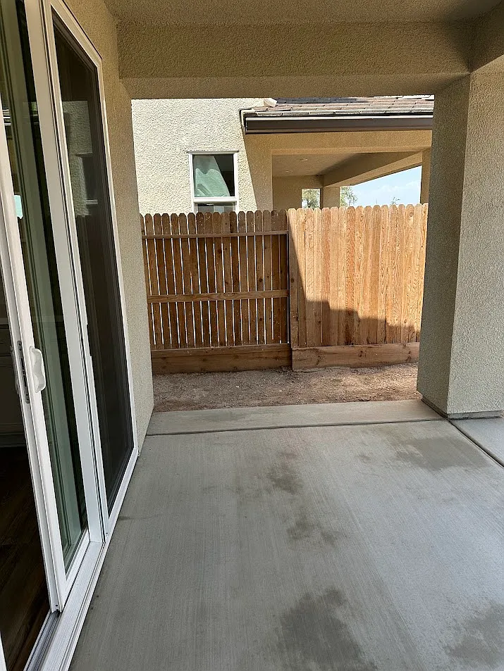 311 Peters Road - 1 — Photo 4