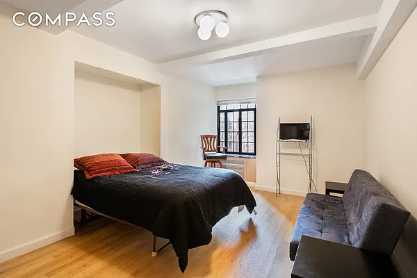 Rented by Compass | media 15