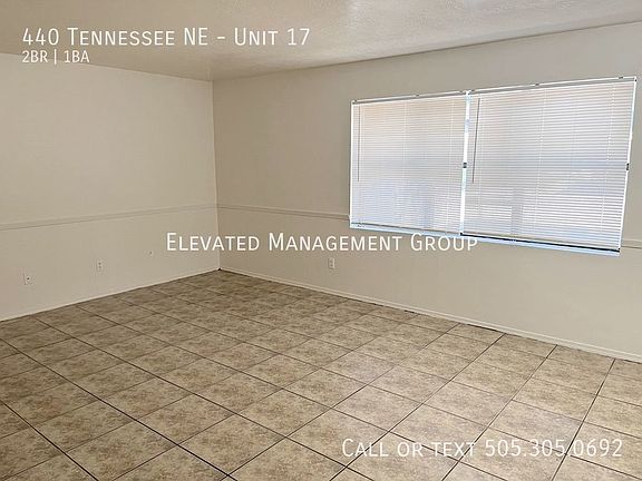 5th image of 440 Tennessee St NE Unit 17