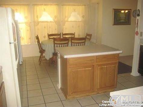 2nd image of 11230 Talbot Sq