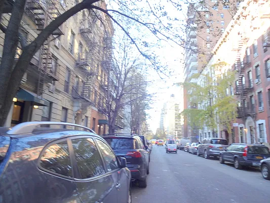 Rented by Prince Real Estate Associates LLC | media 43